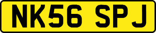 NK56SPJ