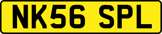NK56SPL