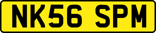 NK56SPM