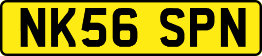 NK56SPN