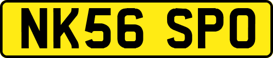 NK56SPO
