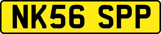 NK56SPP
