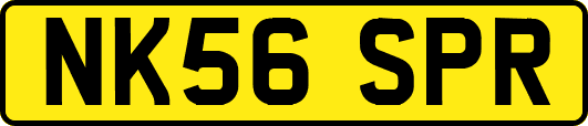 NK56SPR