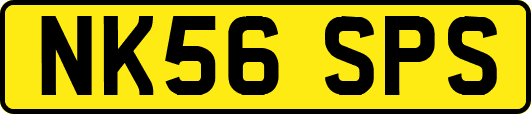 NK56SPS