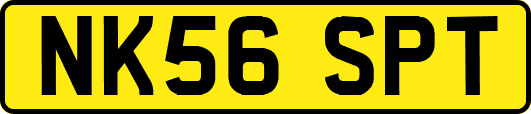 NK56SPT