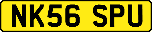 NK56SPU