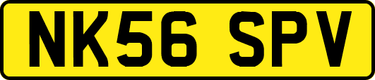 NK56SPV