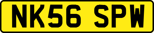 NK56SPW