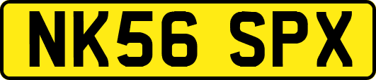 NK56SPX