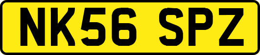 NK56SPZ