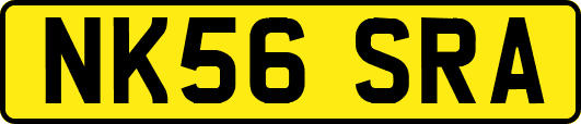 NK56SRA