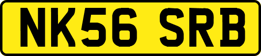 NK56SRB