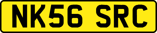 NK56SRC