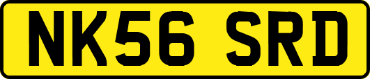 NK56SRD