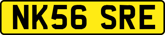 NK56SRE
