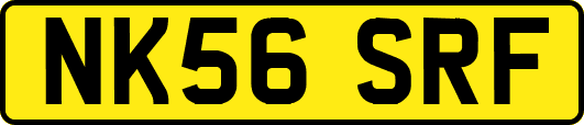 NK56SRF