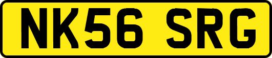 NK56SRG
