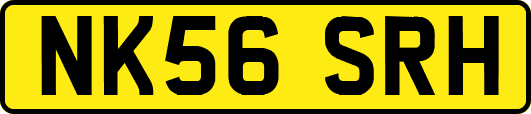 NK56SRH