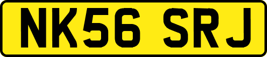 NK56SRJ