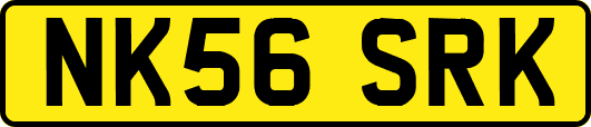NK56SRK