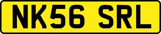 NK56SRL