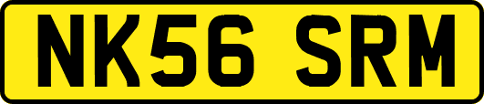 NK56SRM