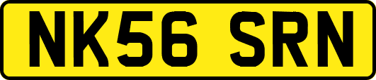 NK56SRN