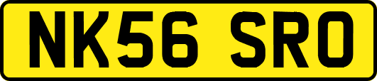 NK56SRO