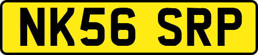 NK56SRP