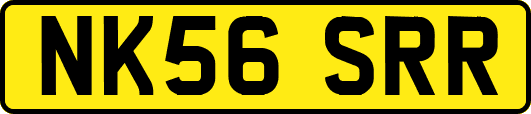 NK56SRR