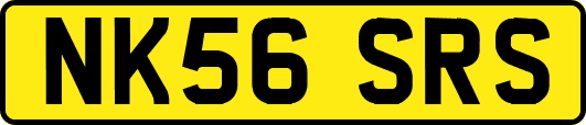 NK56SRS
