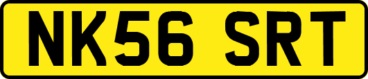 NK56SRT
