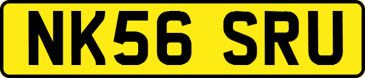 NK56SRU