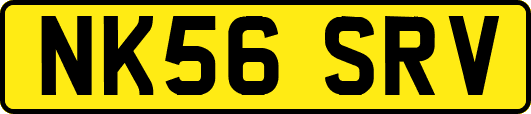 NK56SRV