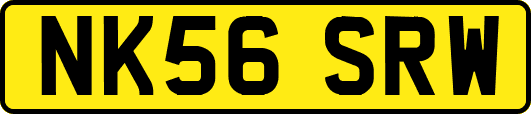 NK56SRW