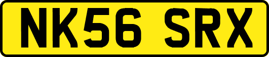 NK56SRX