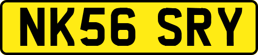 NK56SRY