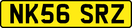 NK56SRZ