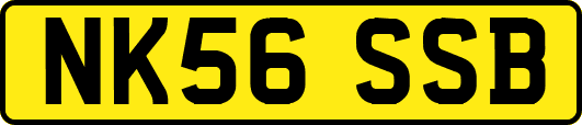 NK56SSB