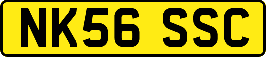 NK56SSC