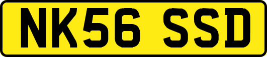 NK56SSD