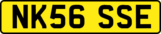 NK56SSE