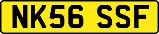 NK56SSF