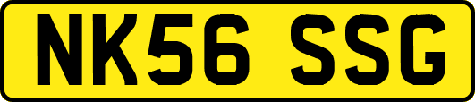 NK56SSG
