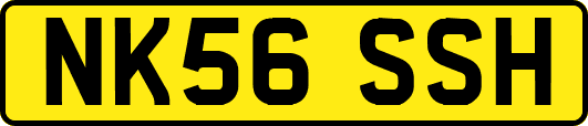 NK56SSH