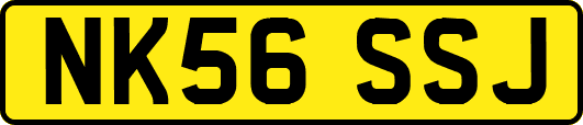 NK56SSJ