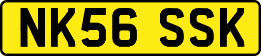 NK56SSK