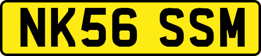 NK56SSM