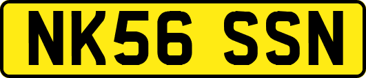 NK56SSN