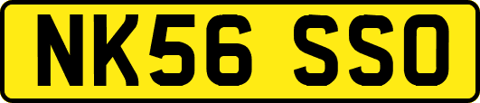 NK56SSO